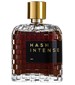 Lpdo Hash Intense