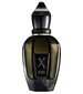 Xerjoff Duran Duran Black Moonlight