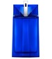 Mugler Alien Man Fusion