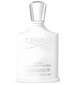 Creed Silver Mountain Water