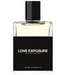 Moth and Rabbit Perfumes Love Exposure