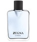 Ermenegildo Zegna Z Zegna