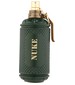 Fragrance World Nuke