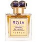 Roja Dove Parfum De La Nuit