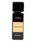 Gritti Damascus
