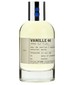 Le Labo Vanille 44 Paris