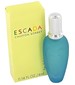 Escada Chiffon Sorbet