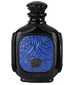 Zimaya Zukhruf Black