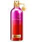 Montale Sweet Flowers