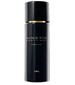 Kinetic Perfumes Nel