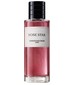 Dior Rose Star