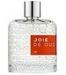 Lpdo Joie de Oud