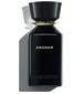Omanluxury Angham