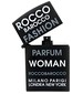 Roccobarocco Fashion Woman