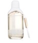 Burberry The Beat EDT