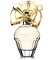 Max Azria BCBG Max Azria Bon Chic
