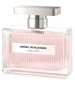 Angel Schlesser Angel Schlesser Pour Elle Eau de Toilette