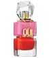 Juicy Couture Juicy Couture Oui