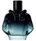 Benetton We Are Tribe Intense
