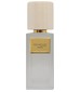 Memoize London White Castitas