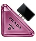 Prada Prada Paradoxe Sweet Chemistry