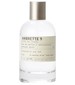 Le Labo Ambrette 9
