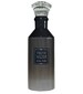 Lattafa Perfumes Velvet Musk