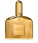 Tom Ford Sahara Noir