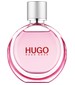 Hugo Boss Hugo Woman Extreme