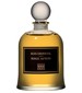 Serge Lutens Bois Oriental