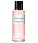 Dior Rose Kabuki