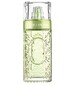 Lancôme Ô de Lancôme