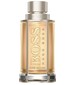 Hugo Boss Boss The Scent Pure Accord For Him
