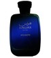 Rasasi Hawas Atlantis