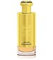 Lattafa Perfumes Khaltaat Al Arabia Royal Blends