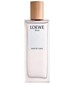 Loewe Agua de Loewe Mar de Coral