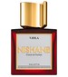 Nishane Vjola