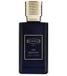 Ex Nihilo The Hedonist Extrait de Parfum