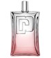Rabanne Blossom Me