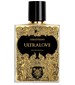 Coreterno Ultralove