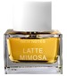 New Notes Latte Mimosa