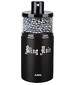 Ajmal Bling Noir