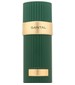 French Avenue Zenith Santal