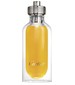 Cartier L'Envol de Cartier Eau de Parfum