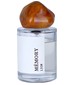 Mémory Fragrances Lion