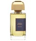 BDK Parfums French Bouquet