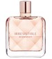 Givenchy Irrésistible Givenchy Eau de Toilette Fraiche