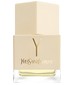Yves Saint Laurent La Collection Y