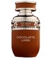 French Avenue Cocolatte Lassi