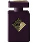 Initio Parfums Prives Narcotic Delight